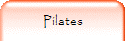 Pilates